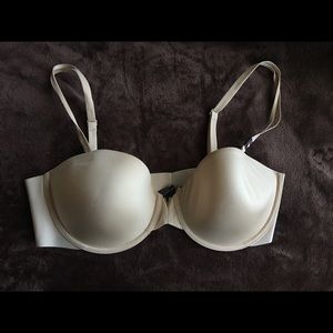 *New style* VICTORIAS SECRET SEXY ILLUSIONS BRA